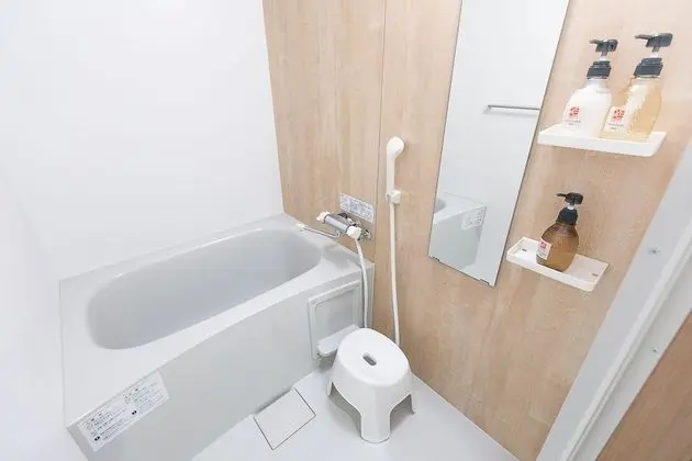 Süit, 2 Yatak Odası