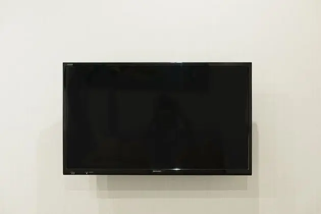 Economy İki Ayrı Yataklı Oda (Basement)