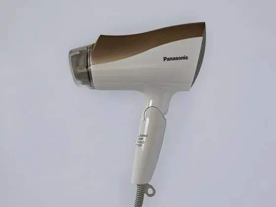 Economy İki Ayrı Yataklı Oda (Basement)