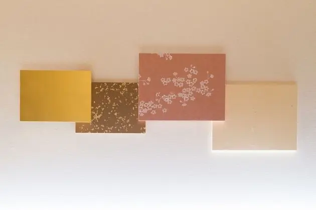 Apart Daire (Studio)