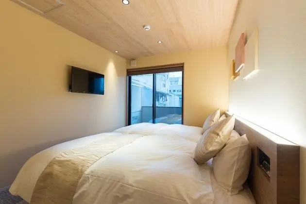 Apart Daire (Studio)