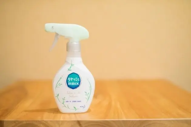 Comfort Dört Kişilik Oda