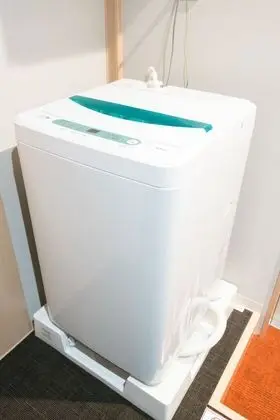 Comfort Dört Kişilik Oda