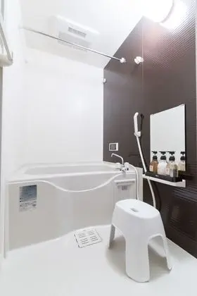 Comfort Dört Kişilik Oda