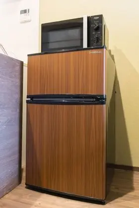 Ev, Sigara İçilmez