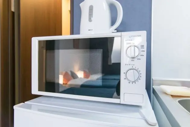 Premium Apart Daire, Birden Çok Yatak