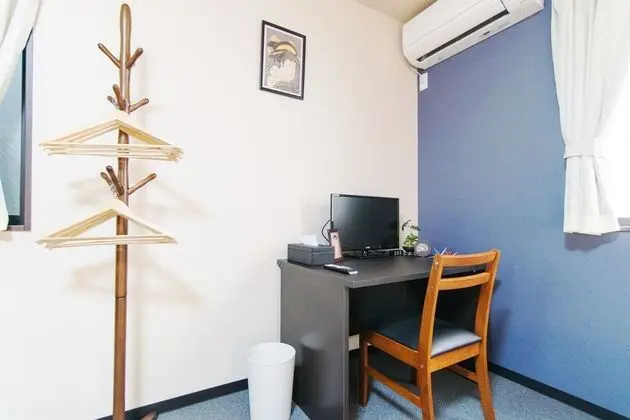Premium Apart Daire, Birden Çok Yatak
