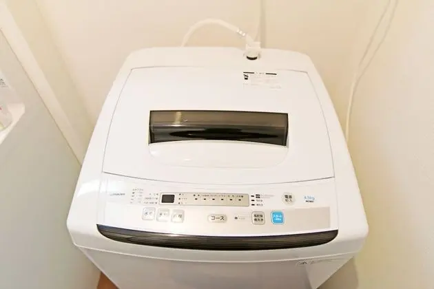 Premium Apart Daire, Birden Çok Yatak