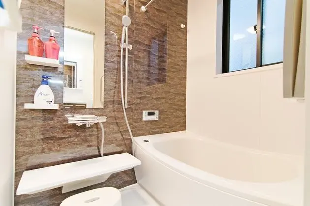 Premium Apart Daire, Birden Çok Yatak