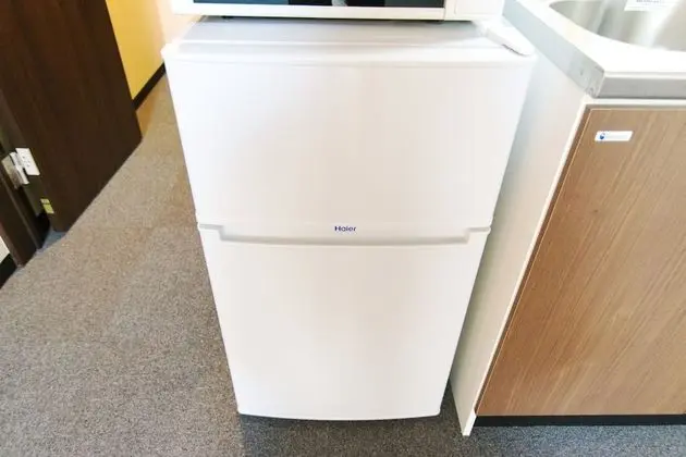 Standard Apart Daire, 2 Çift Kişilik Yatak (Maisonette, 1st Floor)