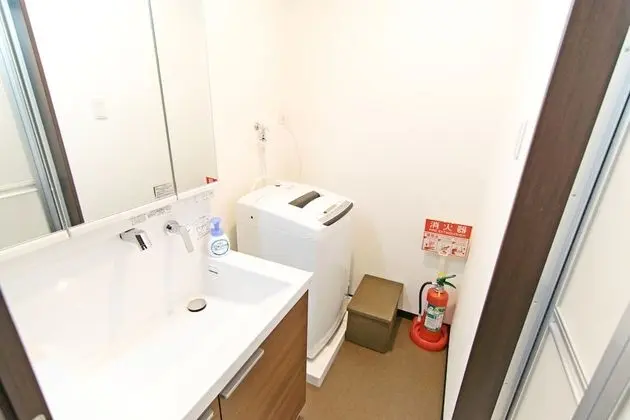 Standard Apart Daire, 2 Çift Kişilik Yatak (Maisonette, 1st Floor)
