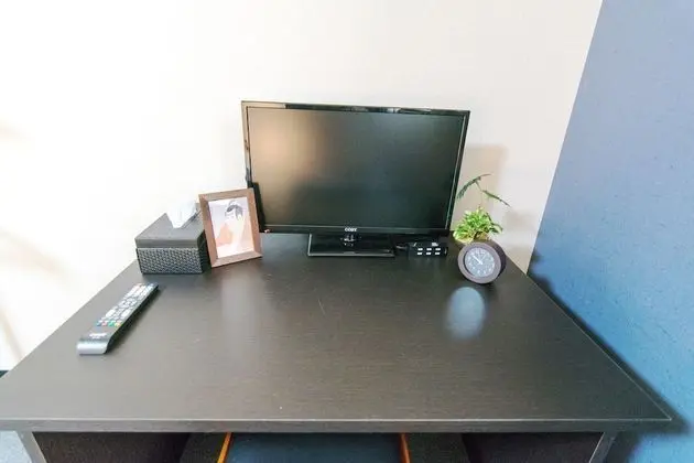 Standard Apart Daire, 2 Çift Kişilik Yatak (Maisonette, 1st Floor)