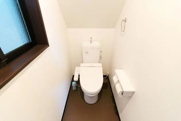 Standard Apart Daire, 2 Çift Kişilik Yatak (Maisonette, 1st Floor)