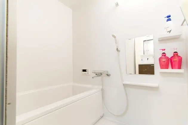 Standard Apart Daire, 2 Çift Kişilik Yatak (Maisonette, 1st Floor)