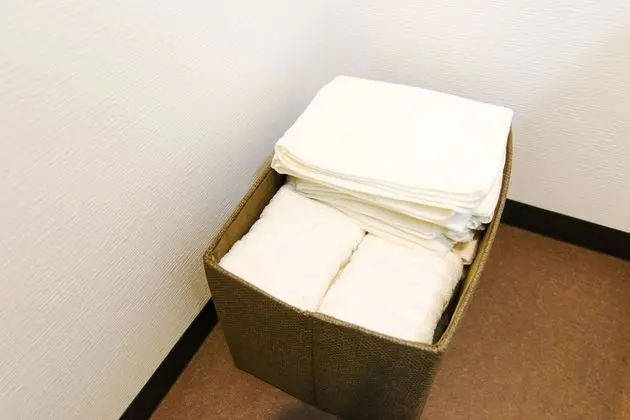 Standard Apart Daire, 2 Çift Kişilik Yatak (Maisonette, 1st Floor)