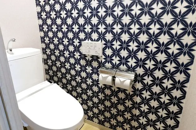 Comfort Üç Kişilik Oda