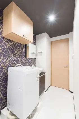 Superior Üç Kişilik Oda