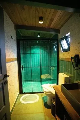 Banyo
