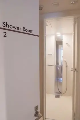 Tek Büyük Yataklı Oda, 1 Çift Kişilik Yatak