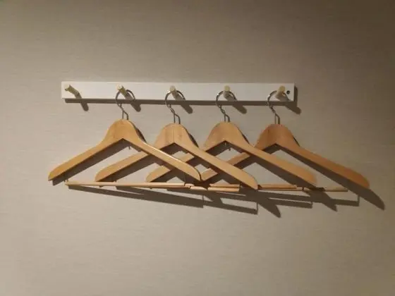 Traditional Dört Kişilik Oda, Özel Banyo