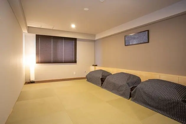 Traditional İki Ayrı Yataklı Oda, Özel Banyo