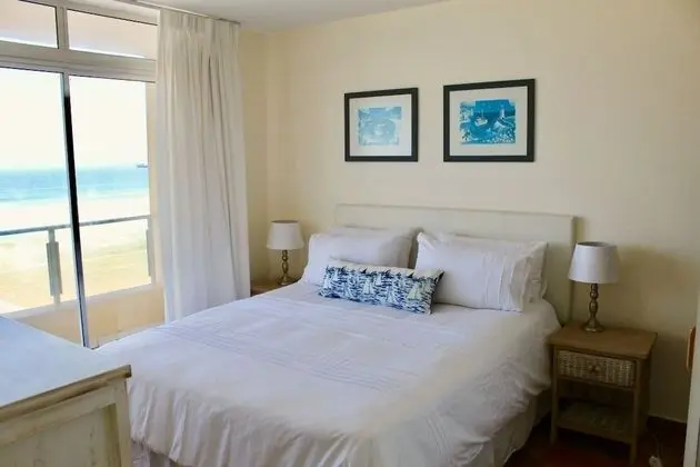 Abode Africa