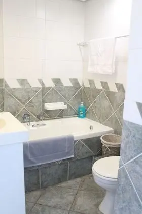Abode Africa