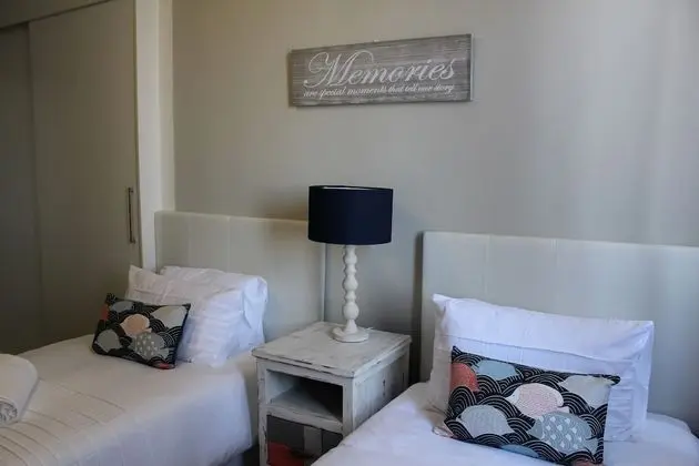 Premium Apart Daire