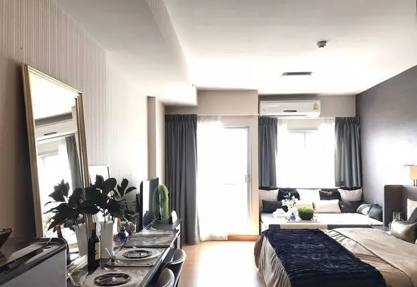 Stüdyo