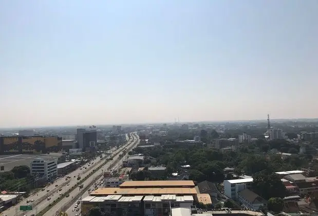 Stüdyo