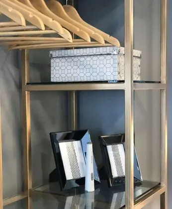 2-Bedroom Condo