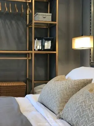 2-Bedroom Condo