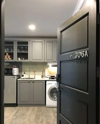 2-Bedroom Condo