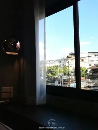 2-Bedroom Condo