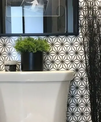 2-Bedroom Condo