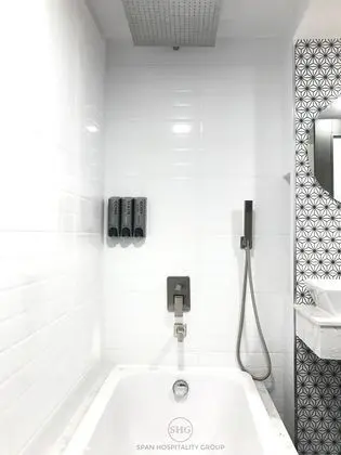 2-Bedroom Condo