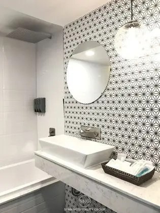 2-Bedroom Condo