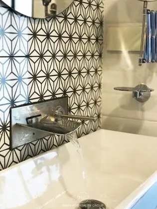 2-Bedroom Condo