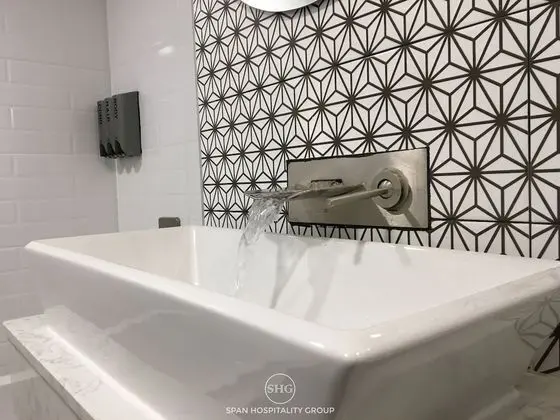 2-Bedroom Condo