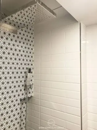 2-Bedroom Condo