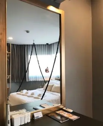 3-Bedroom Condo