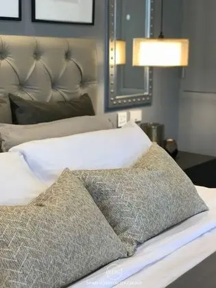 3-Bedroom Condo
