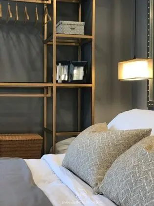 3-Bedroom Condo