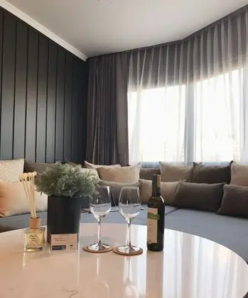 3-Bedroom Condo