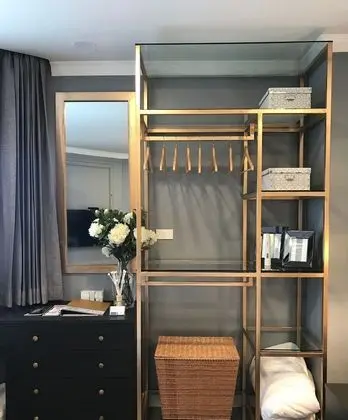 3-Bedroom Condo