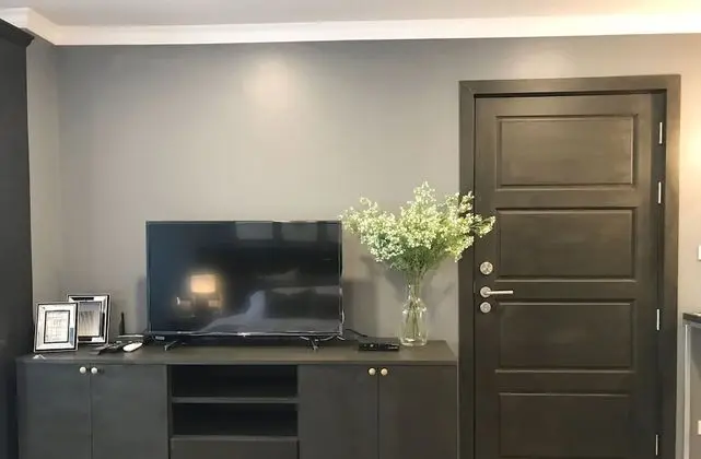 3-Bedroom Condo