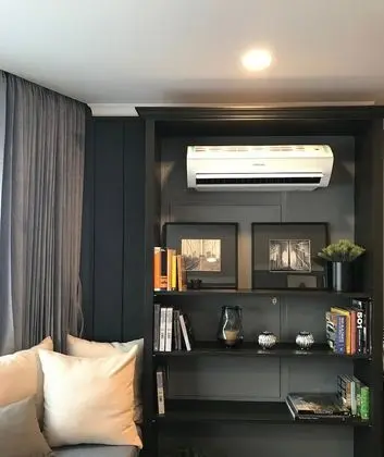 3-Bedroom Condo