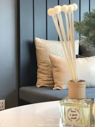 3-Bedroom Condo