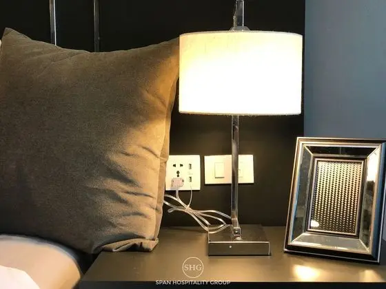 3-Bedroom Condo