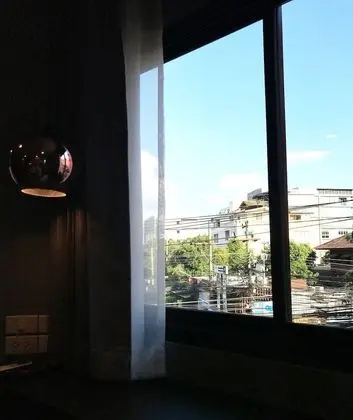 3-Bedroom Condo